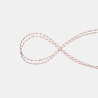 10,0 Wydajność statyczna 200m