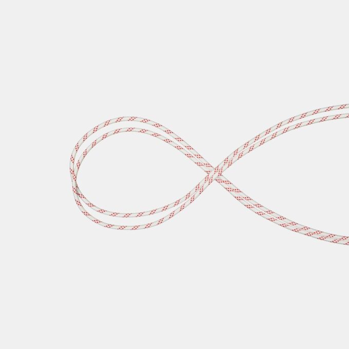 10,0 Wydajność statyczna 200m 10,0 Wydajność statyczna 200m