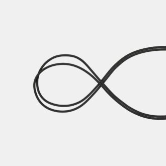 10.5 Wydajność statyczna