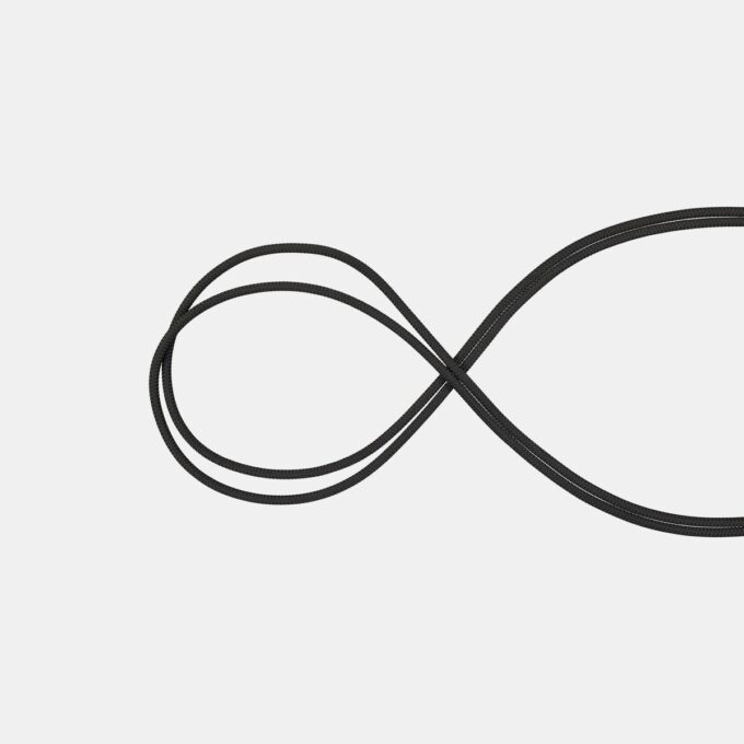 10.5 Wydajność statyczna 400m 10.5 Wydajność statyczna 400m