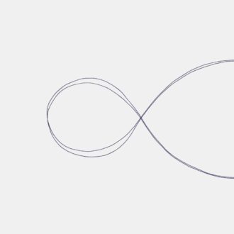 2.0 Przewód młotkowy 150m