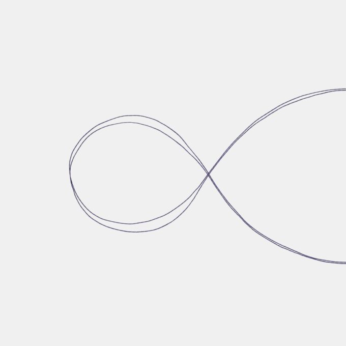 2.0 Przewód młotkowy 150m