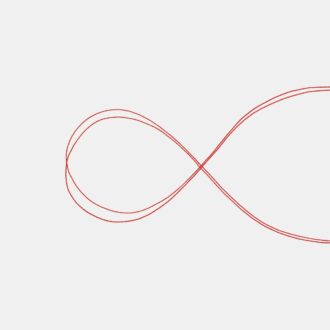 3.0 Przewód młotkowy 150m