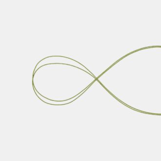 4.0 Przewód zasilający 150 m