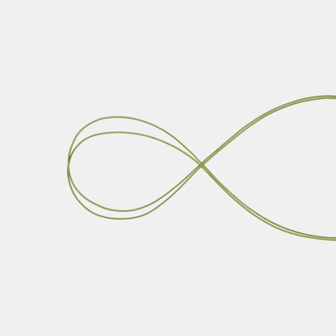 4.0 Przewód zasilający 150 m