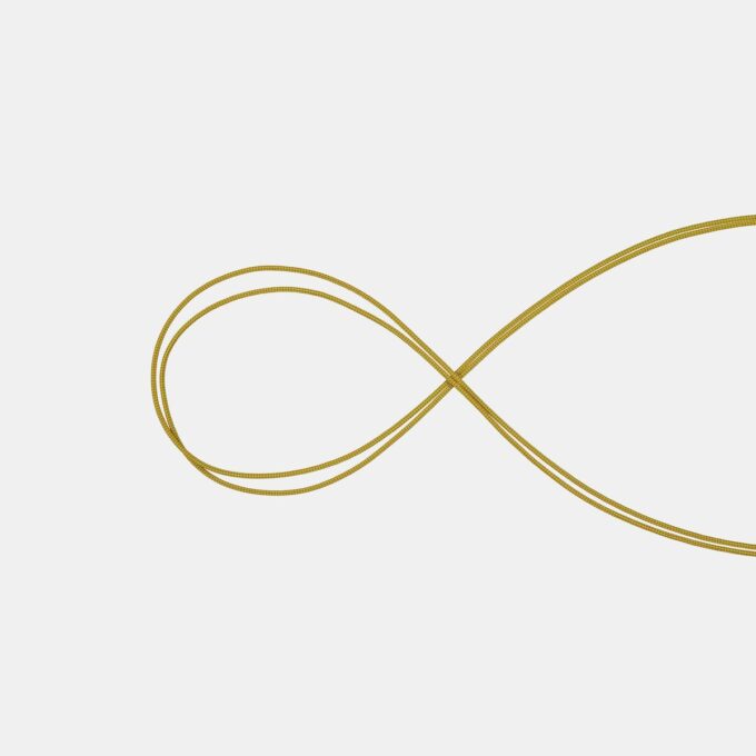 6.0 Przewód zasilający 150 m