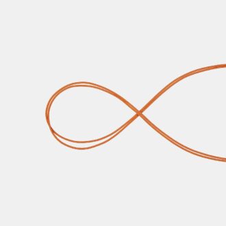 7.0 Przewód zasilający 150 m