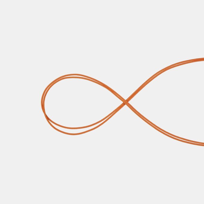 7.0 Przewód zasilający 150 m