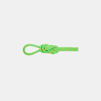 8.0 Alpine Eco Dry Rope 60m