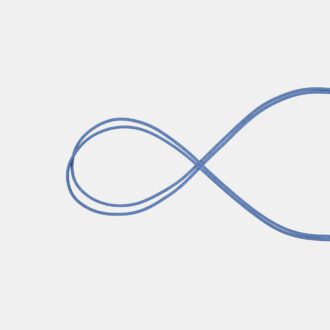 8.0 Przewód zasilający 150 m