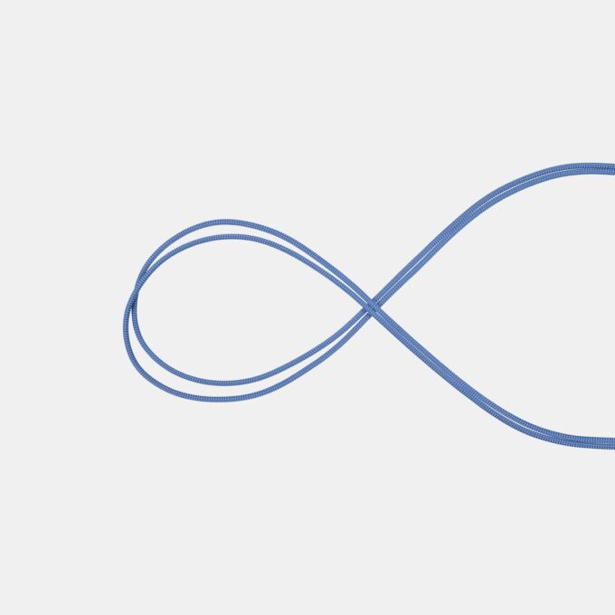 8.0 Przewód zasilający 150 m