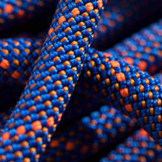 9.0 Crag Sender Dry Rope 60m 9.0 Crag Sender Dry Rope 60m