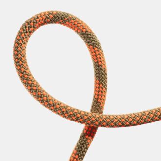 9.5 Crag Dry Rope Duodess 70m 9.5 Crag Dry Rope Duodess 70m