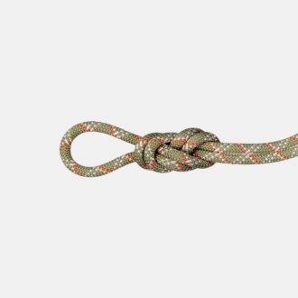 9.5 Gym Classic Rope 9.5 Gym Classic Rope