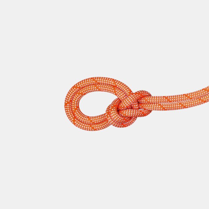 9.8 Crag Classic Rope