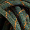 9.9 Crag Workhorse Dry Rope 70m