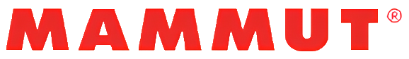 Mammut Polska Sklep Outlet