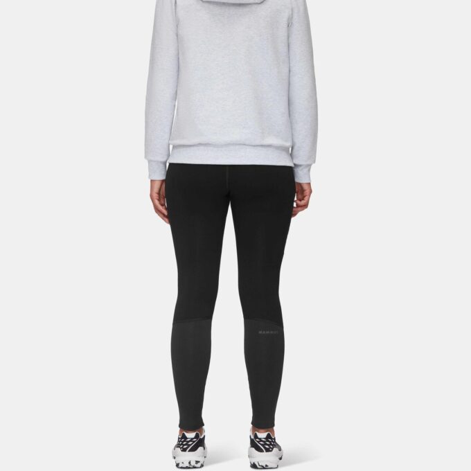 Aconcagua ML Rajstopy długie damskie