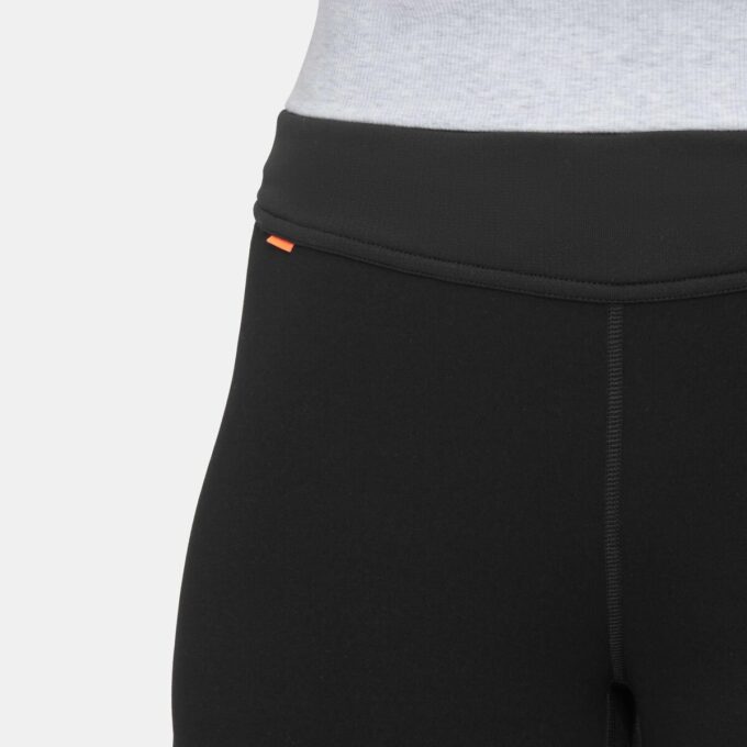 Aconcagua ML Rajstopy długie damskie