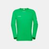 Aenergy FL  Longsleeve Men