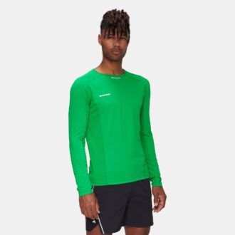 Aenergy FL  Longsleeve Men