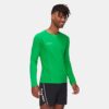 Aenergy FL  Longsleeve Men