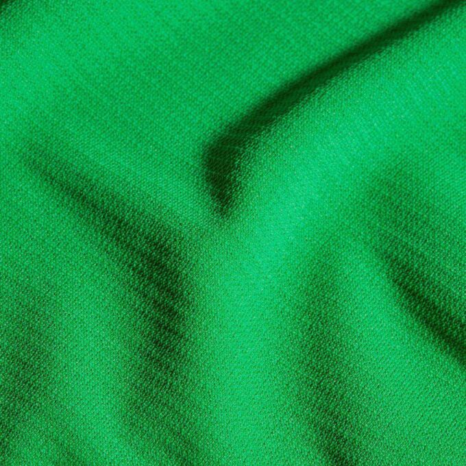 Aenergy FL  Longsleeve Men