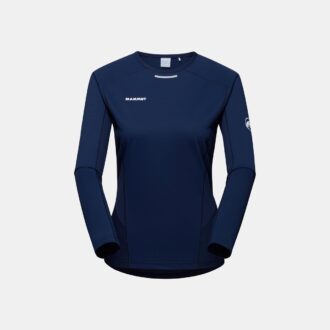 Aenergy FL  Longsleeve Women