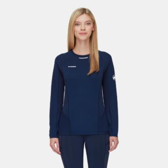 Aenergy FL  Longsleeve Women