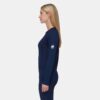 Aenergy FL Longsleeve Women Aenergy FL Longsleeve Women