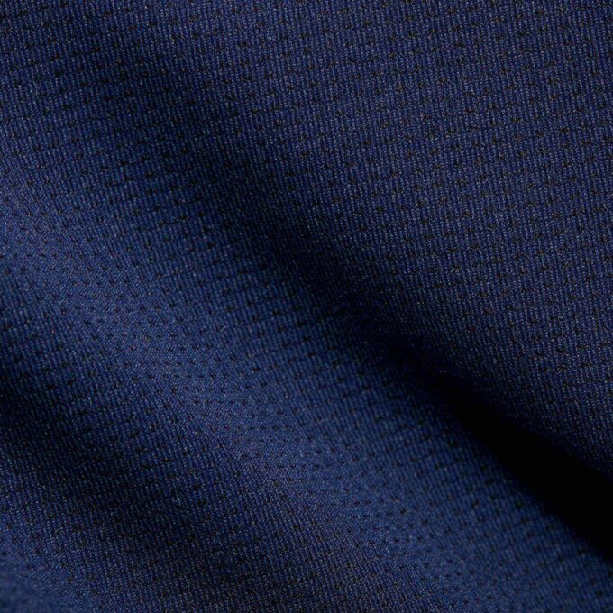 Aenergy FL Longsleeve Women Aenergy FL Longsleeve Women