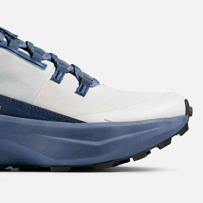 Aenergy Hike Low GTX damskie