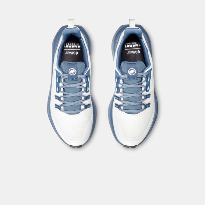 Aenergy Hike Low GTX damskie