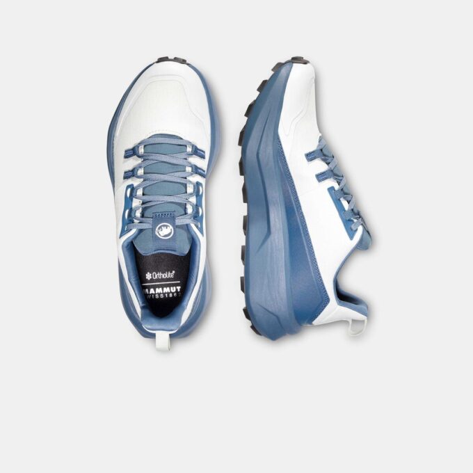 Aenergy Hike Low GTX damskie