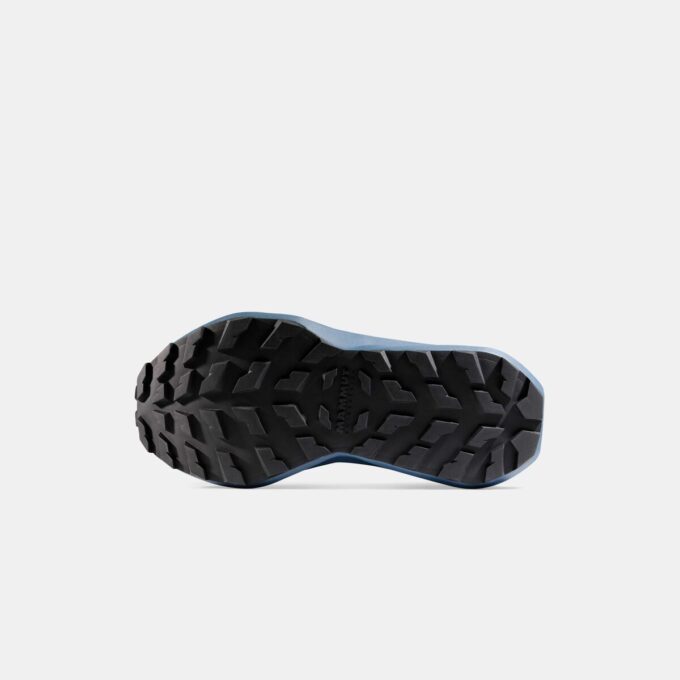 Aenergy Hike Low GTX damskie