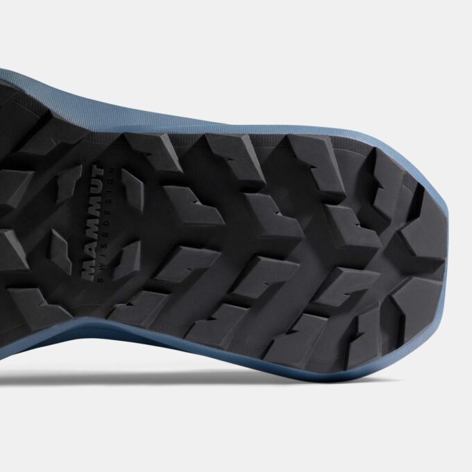 Aenergy Hike Low GTX damskie