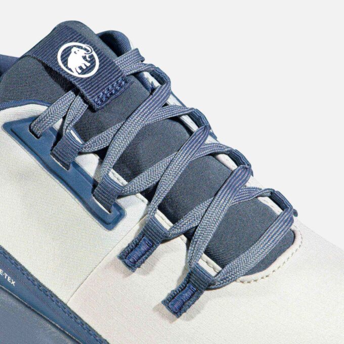 Aenergy Hike Low GTX damskie