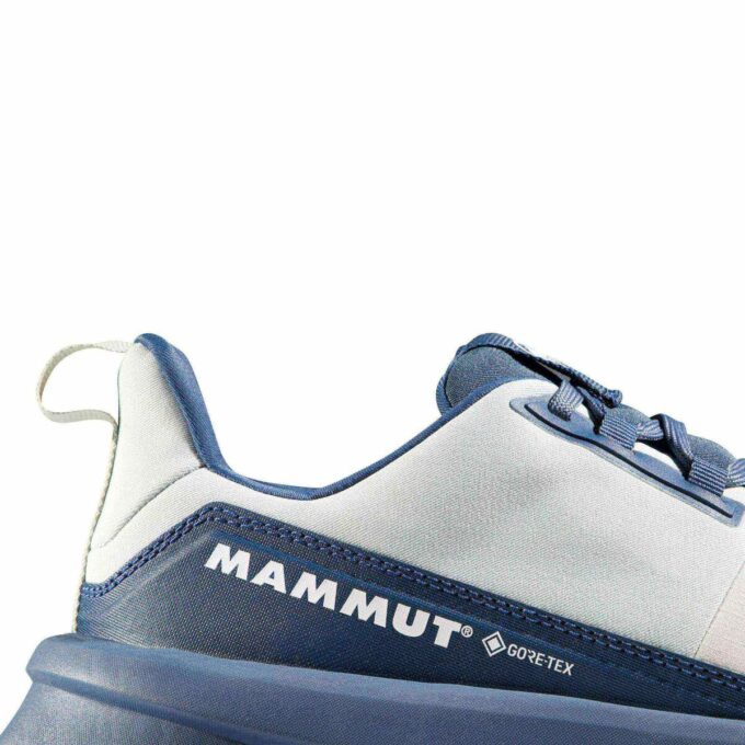 Aenergy Hike Low GTX damskie