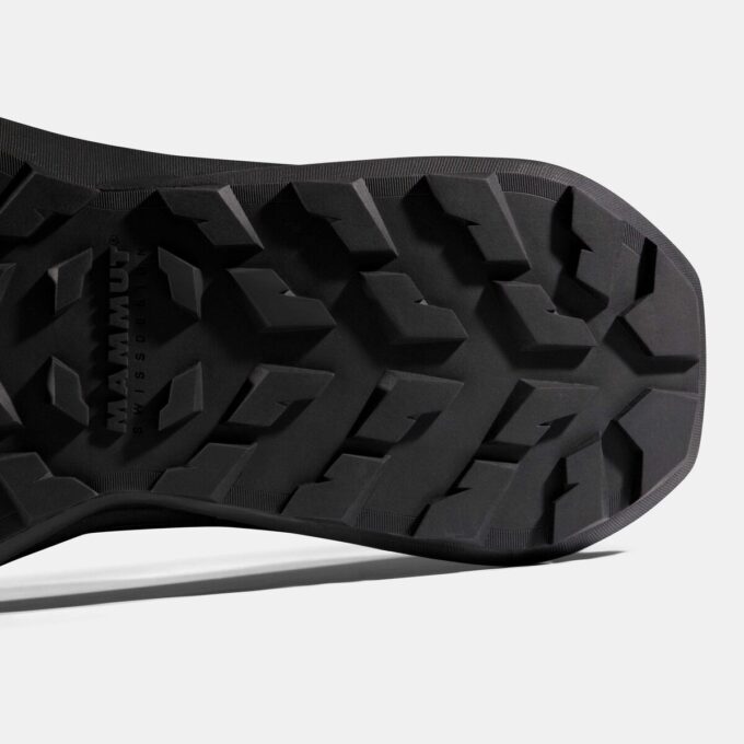 Aenergy Hike Low Men Aenergy Hike Low Men