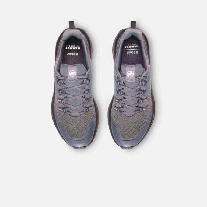 Aenergy Hike Low Men Aenergy Hike Low Men