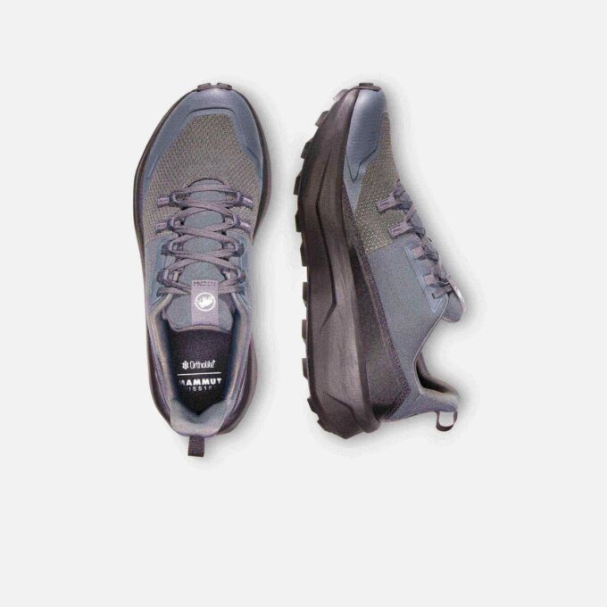 Aenergy Hike Low Men Aenergy Hike Low Men