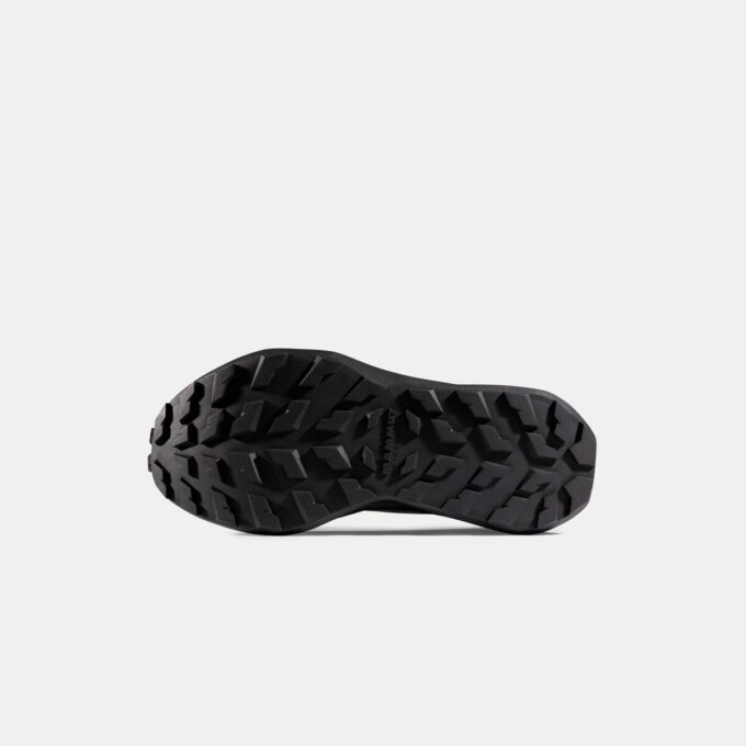 Aenergy Hike Low Men Aenergy Hike Low Men