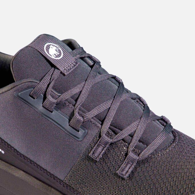 Aenergy Hike Low Men Aenergy Hike Low Men