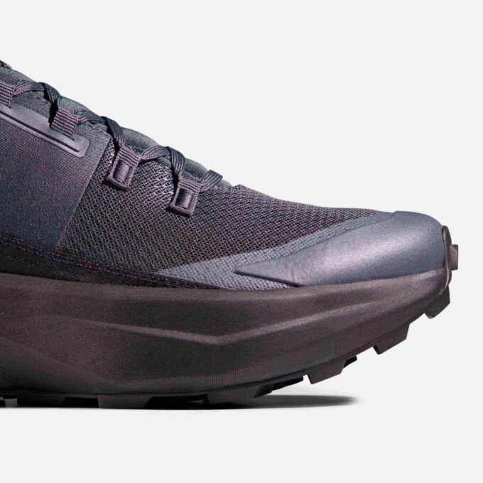 Aenergy Hike Low Men Aenergy Hike Low Men