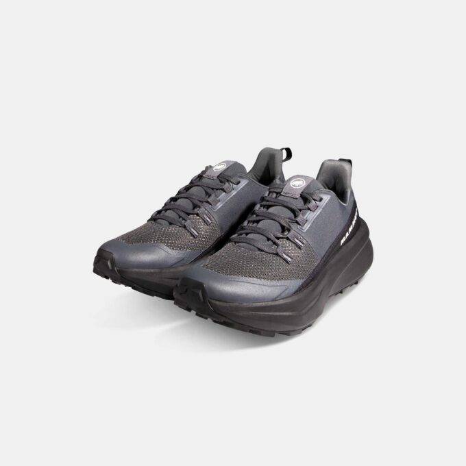 Aenergy Hike Low Women