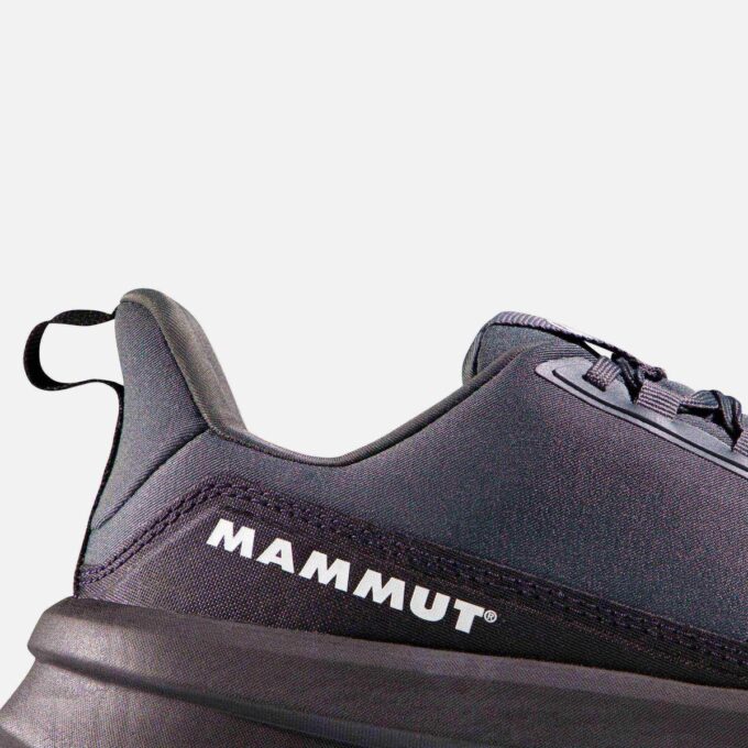 Aenergy Hike Low Women