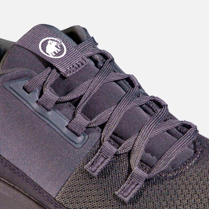 Aenergy Hike Low Women