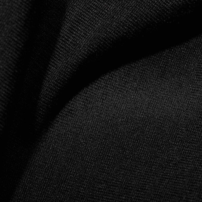 Aenergy Light ML Half Zip Pull Men