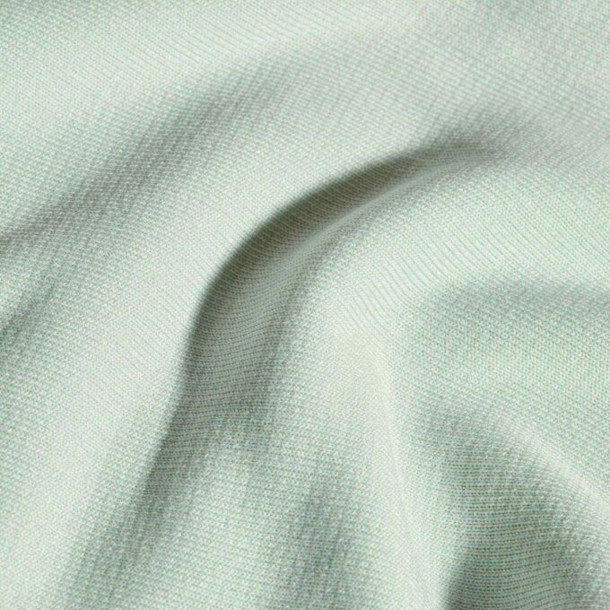 Aenergy ML Half Zip Pull Men