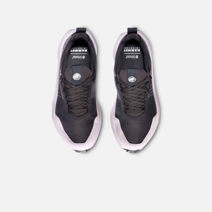 Aenergy Mtn Low GTX damskie